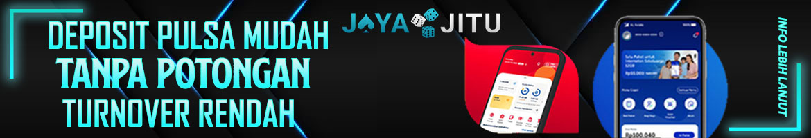 jayajitu4you.com